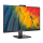Philips 27B1U5601H/00 - 1169494 - zdjęcie 2
